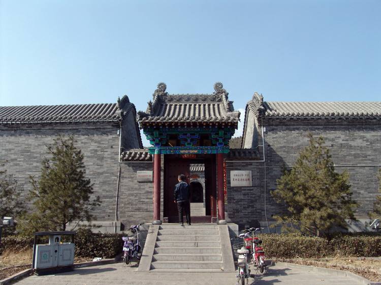 關(guān)頭村.jpg